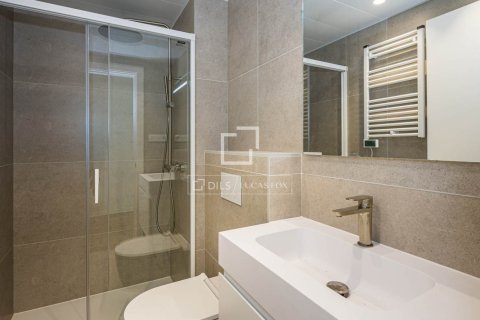3 bedrooms apartment for sale in Sant Cugat Del Valles, Barcelona, Catalonia, Spain № 9122 - photo 15