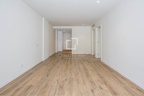 3 bedrooms apartment for sale in Sant Cugat Del Valles, Barcelona, Catalonia, Spain № 9122 - photo 10