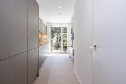 3 bedrooms apartment for sale in Sant Cugat Del Valles, Barcelona, Catalonia, Spain № 9122 - photo 7