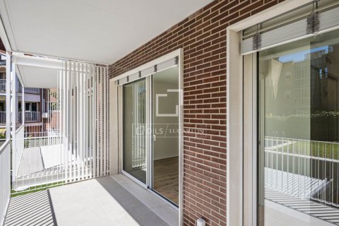 3 bedrooms apartment for sale in Sant Cugat Del Valles, Barcelona, Catalonia, Spain № 9122 - photo 24