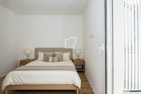 3 bedrooms apartment for sale in Sant Cugat Del Valles, Barcelona, Catalonia, Spain № 9122 - photo 17