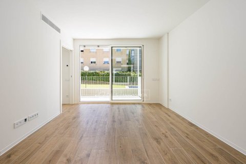 3 bedrooms apartment for sale in Sant Cugat Del Valles, Barcelona, Catalonia, Spain № 9122 - photo 11