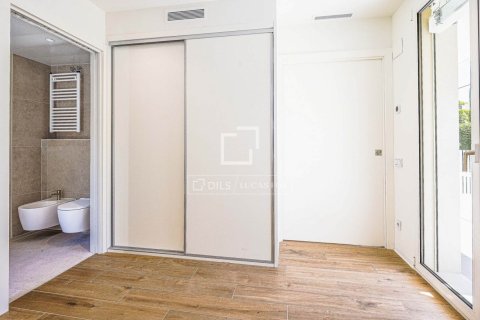 3 bedrooms apartment for sale in Sant Cugat Del Valles, Barcelona, Catalonia, Spain № 9122 - photo 20