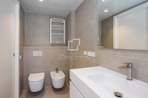3 bedrooms apartment for sale in Sant Cugat Del Valles, Barcelona, Catalonia, Spain № 9122 - photo 21