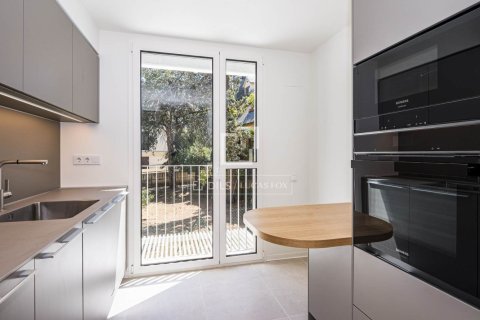 3 bedrooms apartment for sale in Sant Cugat Del Valles, Barcelona, Catalonia, Spain № 9122 - photo 4