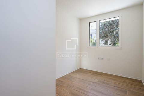 3 bedrooms apartment for sale in Sant Cugat Del Valles, Barcelona, Catalonia, Spain № 9122 - photo 12