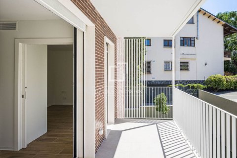 3 bedrooms apartment for sale in Sant Cugat Del Valles, Barcelona, Catalonia, Spain № 9122 - photo 25