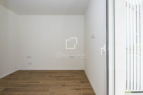 3 bedrooms apartment for sale in Sant Cugat Del Valles, Barcelona, Catalonia, Spain № 9122 - photo 18