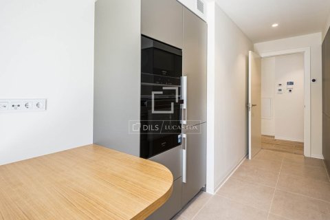 3 bedrooms apartment for sale in Sant Cugat Del Valles, Barcelona, Catalonia, Spain № 9122 - photo 6