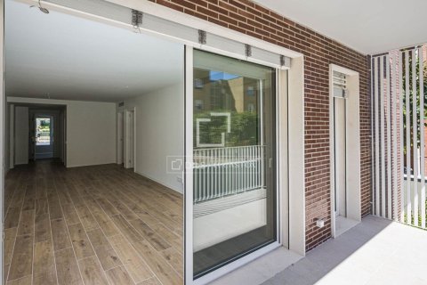 3 bedrooms apartment for sale in Sant Cugat Del Valles, Barcelona, Catalonia, Spain № 9122 - photo 23