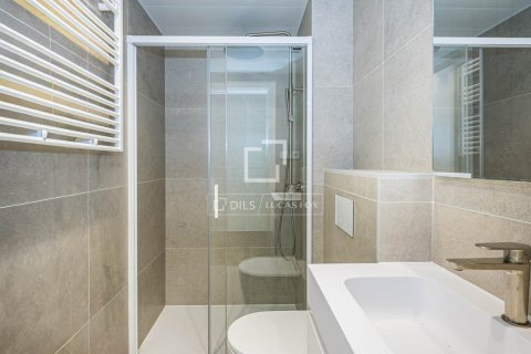 3 bedrooms apartment for sale in Sant Cugat Del Valles, Barcelona, Catalonia, Spain № 9122 - photo 14