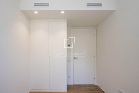 3 bedrooms apartment for sale in Sant Cugat Del Valles, Barcelona, Catalonia, Spain № 9122 - photo 13