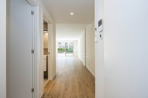 3 bedrooms apartment for sale in Sant Cugat Del Valles, Barcelona, Catalonia, Spain № 9122 - photo 8
