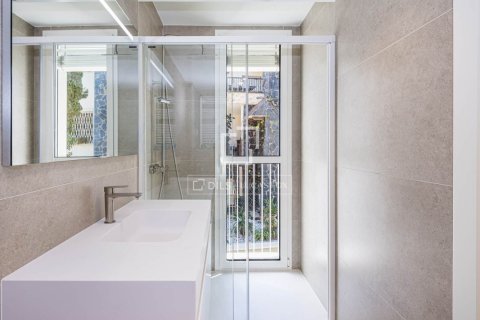 3 bedrooms apartment for sale in Sant Cugat Del Valles, Barcelona, Catalonia, Spain № 9122 - photo 22