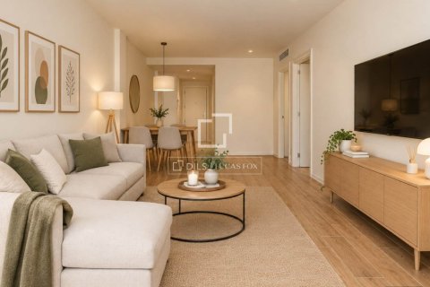 3 bedrooms apartment for sale in Sant Cugat Del Valles, Barcelona, Catalonia, Spain № 9122 - photo 2