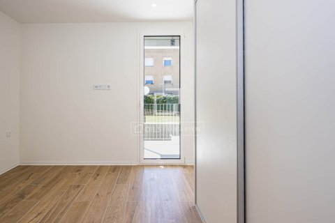 3 bedrooms apartment for sale in Sant Cugat Del Valles, Barcelona, Catalonia, Spain № 9122 - photo 19