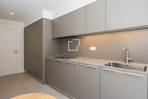 3 bedrooms apartment for sale in Sant Cugat Del Valles, Barcelona, Catalonia, Spain № 9122 - photo 5