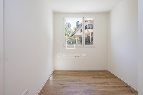 3 bedrooms apartment for sale in Sant Cugat Del Valles, Barcelona, Catalonia, Spain № 9122 - photo 16