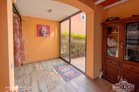 4 bedrooms villa for sale in Tossa de Mar, Girona, Catalonia, Spain № 994 - photo 17