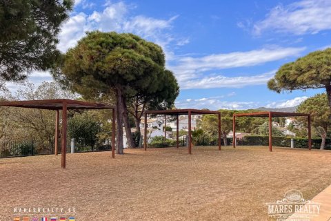 4 bedrooms villa for sale in Tossa de Mar, Girona, Catalonia, Spain № 994 - photo 5