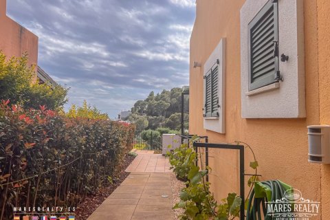 4 bedrooms villa for sale in Tossa de Mar, Girona, Catalonia, Spain № 994 - photo 20