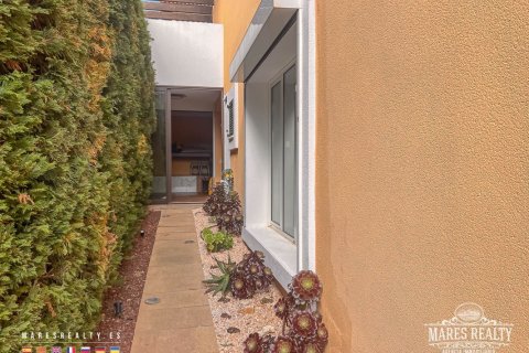 4 bedrooms villa for sale in Tossa de Mar, Girona, Catalonia, Spain № 994 - photo 14
