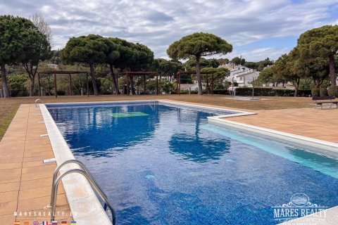 4 bedrooms villa for sale in Tossa de Mar, Girona, Catalonia, Spain № 994 - photo 4