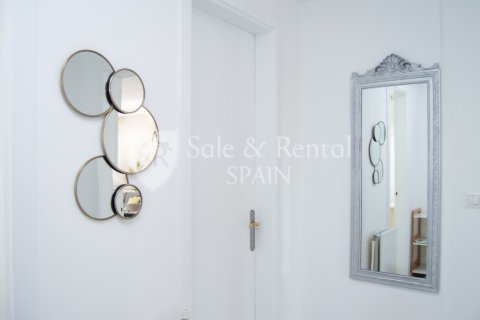 6 bedrooms house for sale in Lloret de Mar, Girona, Catalonia, Spain № 6700 - photo 14