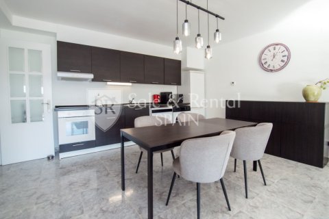 6 bedrooms house for sale in Lloret de Mar, Girona, Catalonia, Spain № 6700 - photo 7