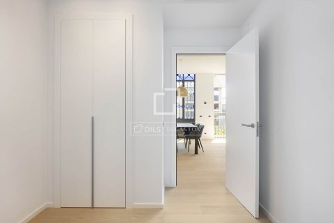 2 bedrooms apartment for rent in Barcelona, Catalonia, Spain № 9228 - photo 22