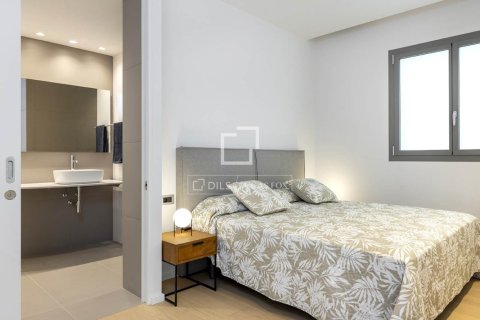 2 bedrooms apartment for rent in Barcelona, Catalonia, Spain № 9228 - photo 15
