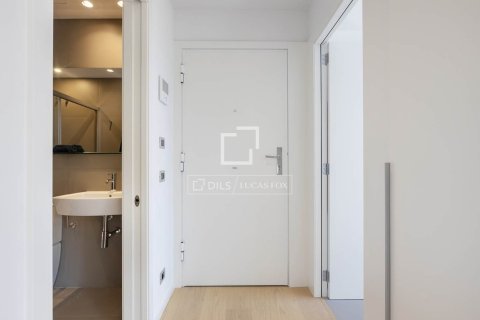 2 bedrooms apartment for rent in Barcelona, Catalonia, Spain № 9228 - photo 23