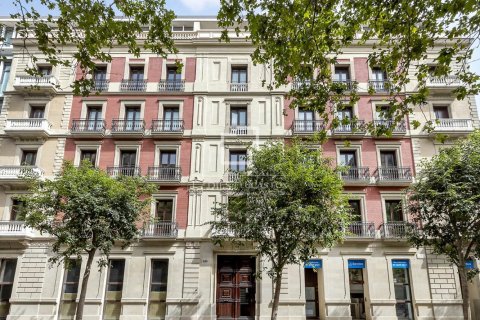 2 bedrooms apartment for rent in Barcelona, Catalonia, Spain № 9228 - photo 30