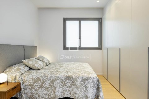 2 bedrooms apartment for rent in Barcelona, Catalonia, Spain № 9228 - photo 16