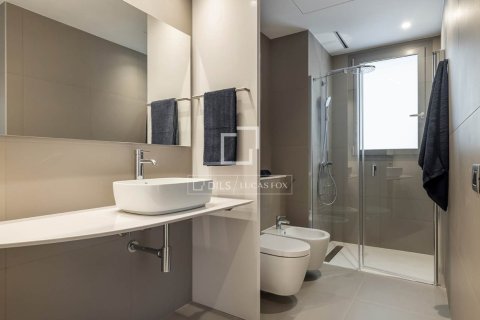 2 bedrooms apartment for rent in Barcelona, Catalonia, Spain № 9228 - photo 18