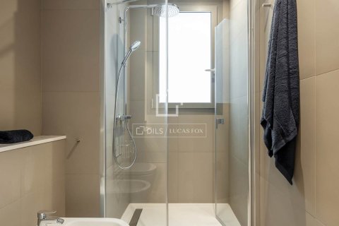2 bedrooms apartment for rent in Barcelona, Catalonia, Spain № 9228 - photo 19