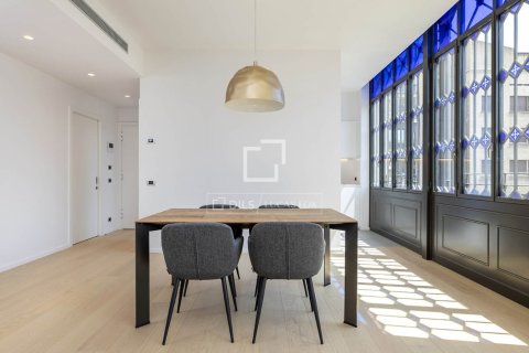 2 bedrooms apartment for rent in Barcelona, Catalonia, Spain № 9228 - photo 7