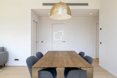 2 bedrooms apartment for rent in Barcelona, Catalonia, Spain № 9228 - photo 13