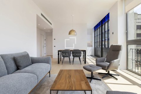 2 bedrooms apartment for rent in Barcelona, Catalonia, Spain № 9228 - photo 6