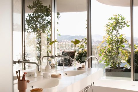 2 bedrooms commercial property for sale in Barcelona, Catalonia, Spain № 9183 - photo 7