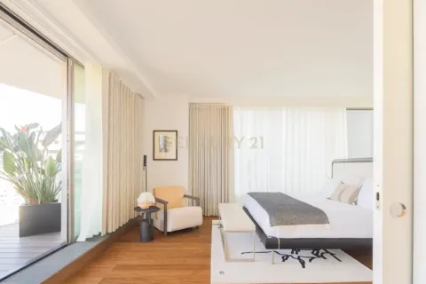2 bedrooms commercial property for sale in Barcelona, Catalonia, Spain № 9183 - photo 5