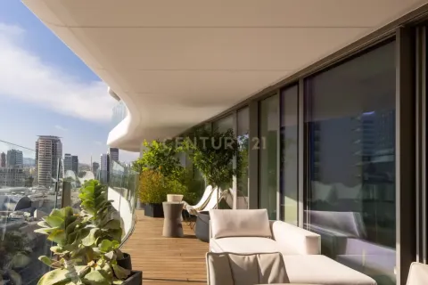 2 bedrooms commercial property for sale in Barcelona, Catalonia, Spain № 9183 - photo 9