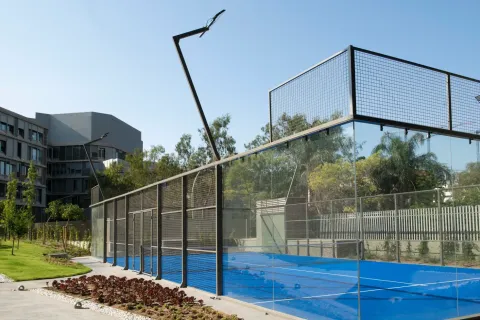 2 bedrooms commercial property for sale in Barcelona, Catalonia, Spain № 9183 - photo 13