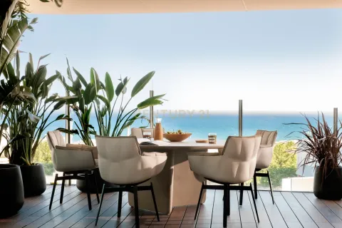 2 bedrooms commercial property for sale in Barcelona, Catalonia, Spain № 9183 - photo 2