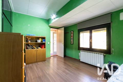 6 bedrooms townhouse for sale in Parets del Vallès, Barcelona, Catalonia, Spain № 9133 - photo 18