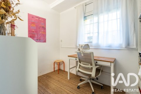 6 bedrooms townhouse for sale in Parets del Vallès, Barcelona, Catalonia, Spain № 9133 - photo 29