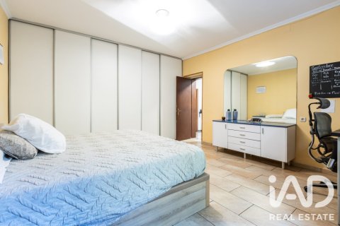 6 bedrooms townhouse for sale in Parets del Vallès, Barcelona, Catalonia, Spain № 9133 - photo 27