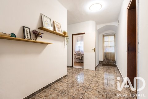 6 bedrooms townhouse for sale in Parets del Vallès, Barcelona, Catalonia, Spain № 9133 - photo 24