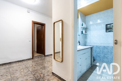 6 bedrooms townhouse for sale in Parets del Vallès, Barcelona, Catalonia, Spain № 9133 - photo 30