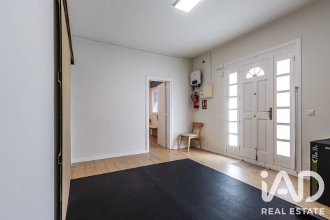 6 bedrooms townhouse for sale in Parets del Vallès, Barcelona, Catalonia, Spain № 9133 - photo 21